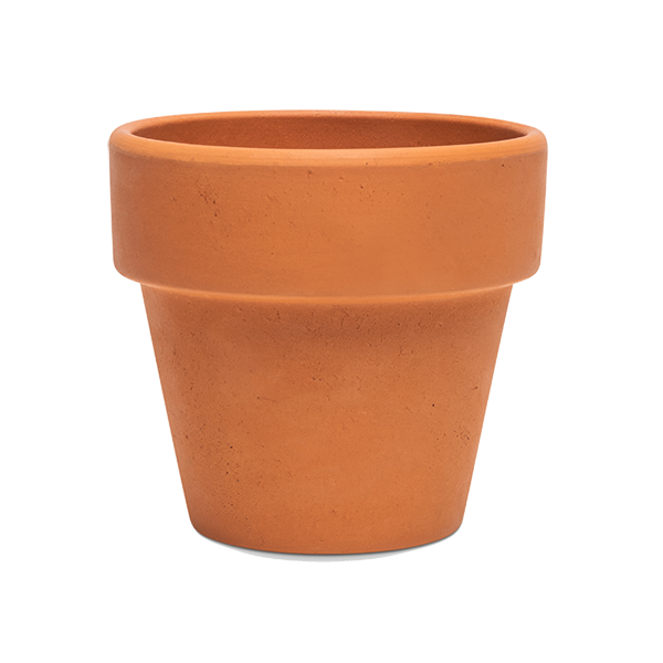 Pots & Containers
